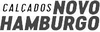 Novo Hamburgo